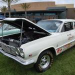 SCCC_show_0012 ()
